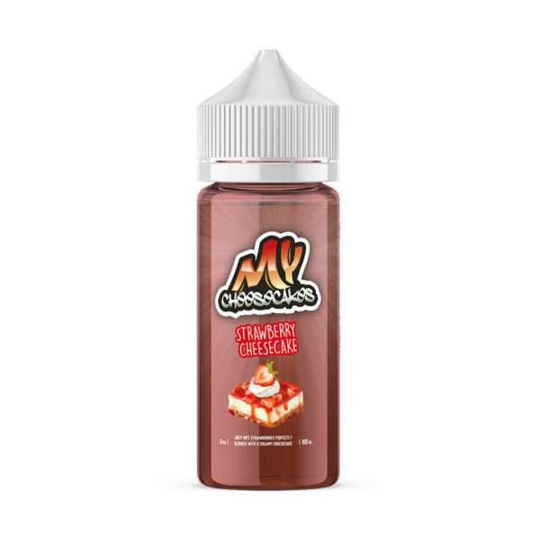 my-cheesecakes-strawberry-cheesecake-100ml-eliquid-shortfill-bottle-600&#215;600