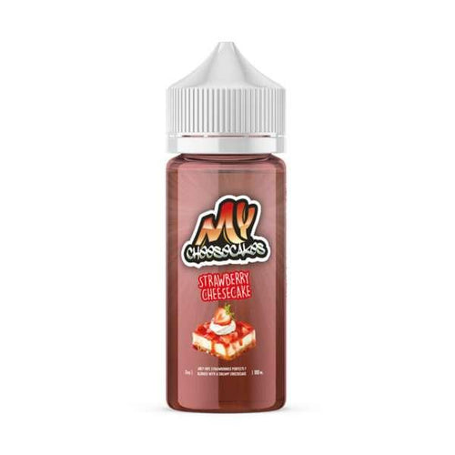 my-cheesecakes-strawberry-cheesecake-100ml-eliquid-shortfill-bottle-600&#215;600
