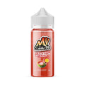 Strawberry-Watermelon-Lemonade-My-Ice-E-Liquid-100ml