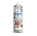 Kingston-120ml-Silly-Moo-Moo-Mint-Chocolate-2