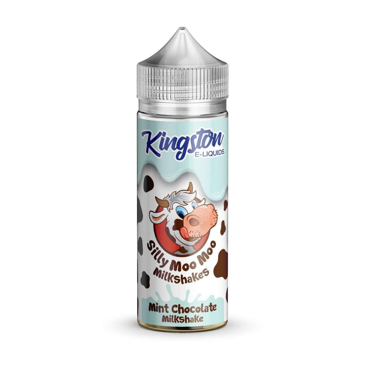 Kingston-120ml-Silly-Moo-Moo-Mint-Chocolate-2