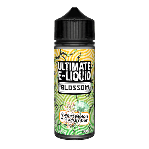 sweet-melon-cucumber