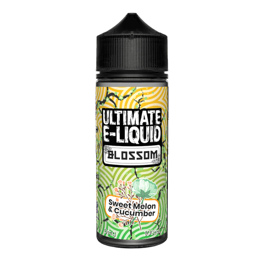 sweet-melon-cucumber