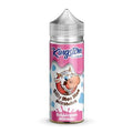 Kingston-120ml-Silly-Moo-Moo-Bubblegum