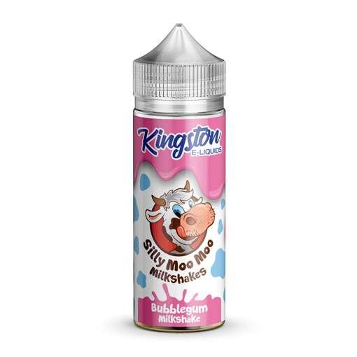 Kingston-120ml-Silly-Moo-Moo-Bubblegum