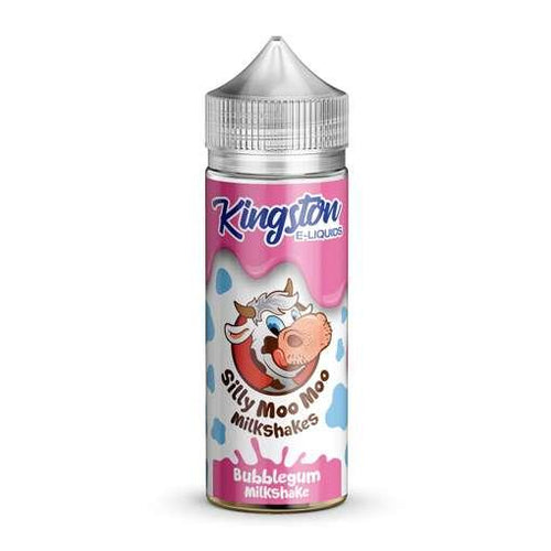 Kingston-120ml-Silly-Moo-Moo-Bubblegum