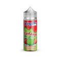 Kingston-120ml-Fantango-Strawberry-Lime-Ice