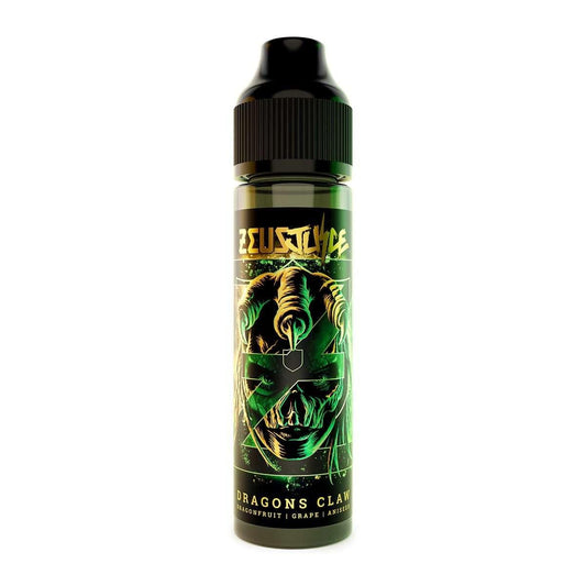 zeus-juice-dragons-claw-50ml-white