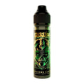 zeus-juice-dragons-claw-50ml-white