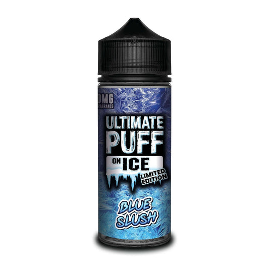 ULTIMATE-PUFF-ON-ICE-BLUE-SLUSH-scaled-1