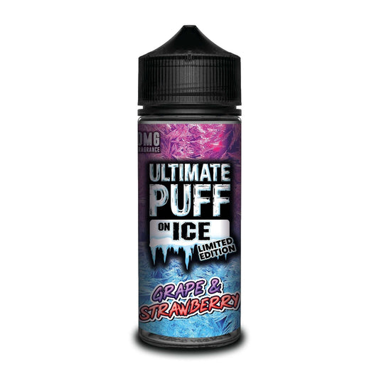 ULTIMATE-PUFF-ON-ICE-GRAPE-STRAWBERRY-scaled-1