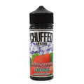e-liquid-chuffed-menthol-strawberry-14382770683993_1000x