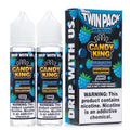 blue-razz-2x50ml-eliquid-shortfill-bottles-with-box-by-candy-king-bubblegum-600x600_500x@2x.progressive