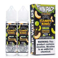 melon-2x50ml-eliquid-shortfill-bottles-with-box-by-candy-king-bubblegum-600x600_500x@2x.progressive