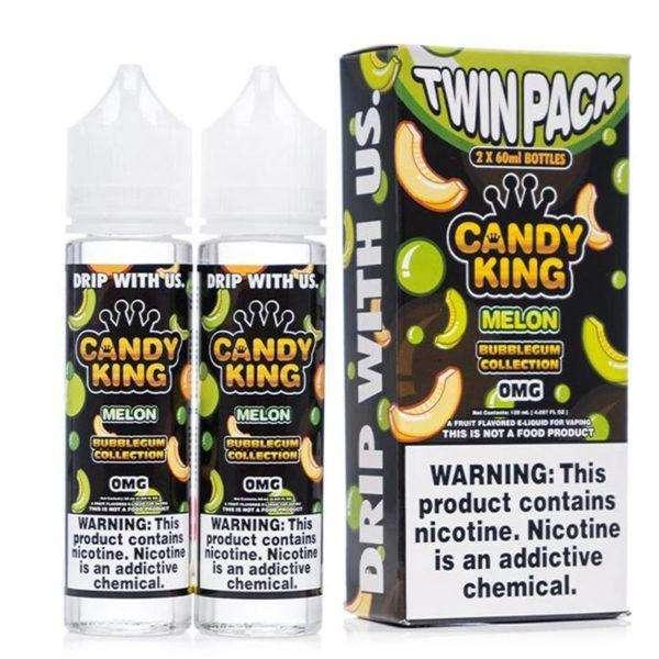 melon-2x50ml-eliquid-shortfill-bottles-with-box-by-candy-king-bubblegum-600x600_500x@2x.progressive