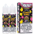 pink-lemonade-2x50ml-eliquid-shortfill-bottles-with-box-by-candy-king-bubblegum-600x600_500x@2x.progressive