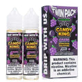 grape-2x50ml-eliquid-shortfill-bottles-with-box-by-candy-king-bubblegum-600x600_500x@2x.progressive