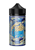 Tasty-Fruity-200ml-page-018