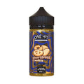 e-liquid-one-hit-wonder-shortbread-cookie-13196361269337