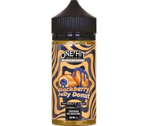 blackberry-jelly-donut-by-one-hit-wonder-14529579515984_900x900
