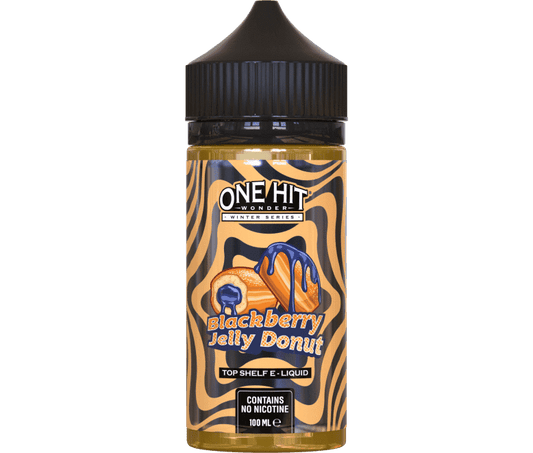 blackberry-jelly-donut-by-one-hit-wonder-14529579515984_900x900