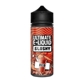 Ultimate-E-Liquid-Slushy-Red-100ml-Shortfill