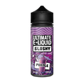 Ultimate-E-Liquid-Slushy-Purple-100ml-Shortfill