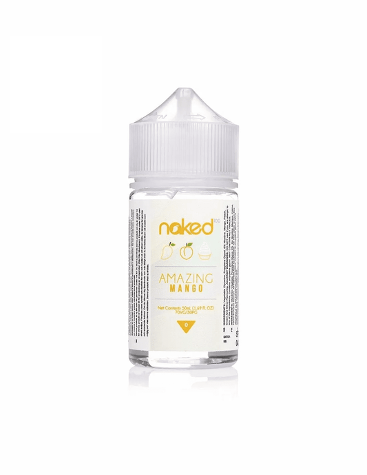 amazing-mango