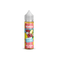 lemonade_pink_60ml_bottle_0mg_1-1