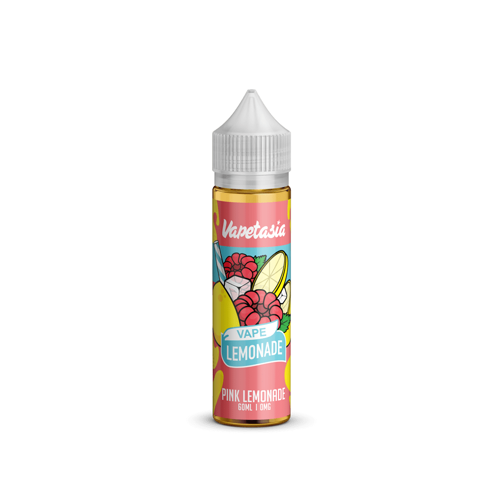 lemonade_pink_60ml_bottle_0mg_1-1