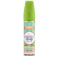 e-liquid-dinner-lady-peach-mint-iced-tea-14562056863833