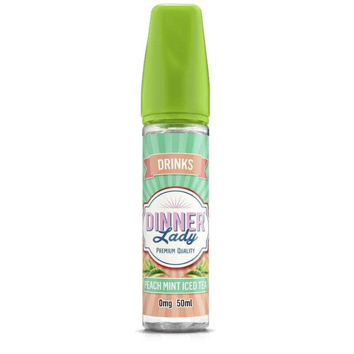e-liquid-dinner-lady-peach-mint-iced-tea-14562056863833