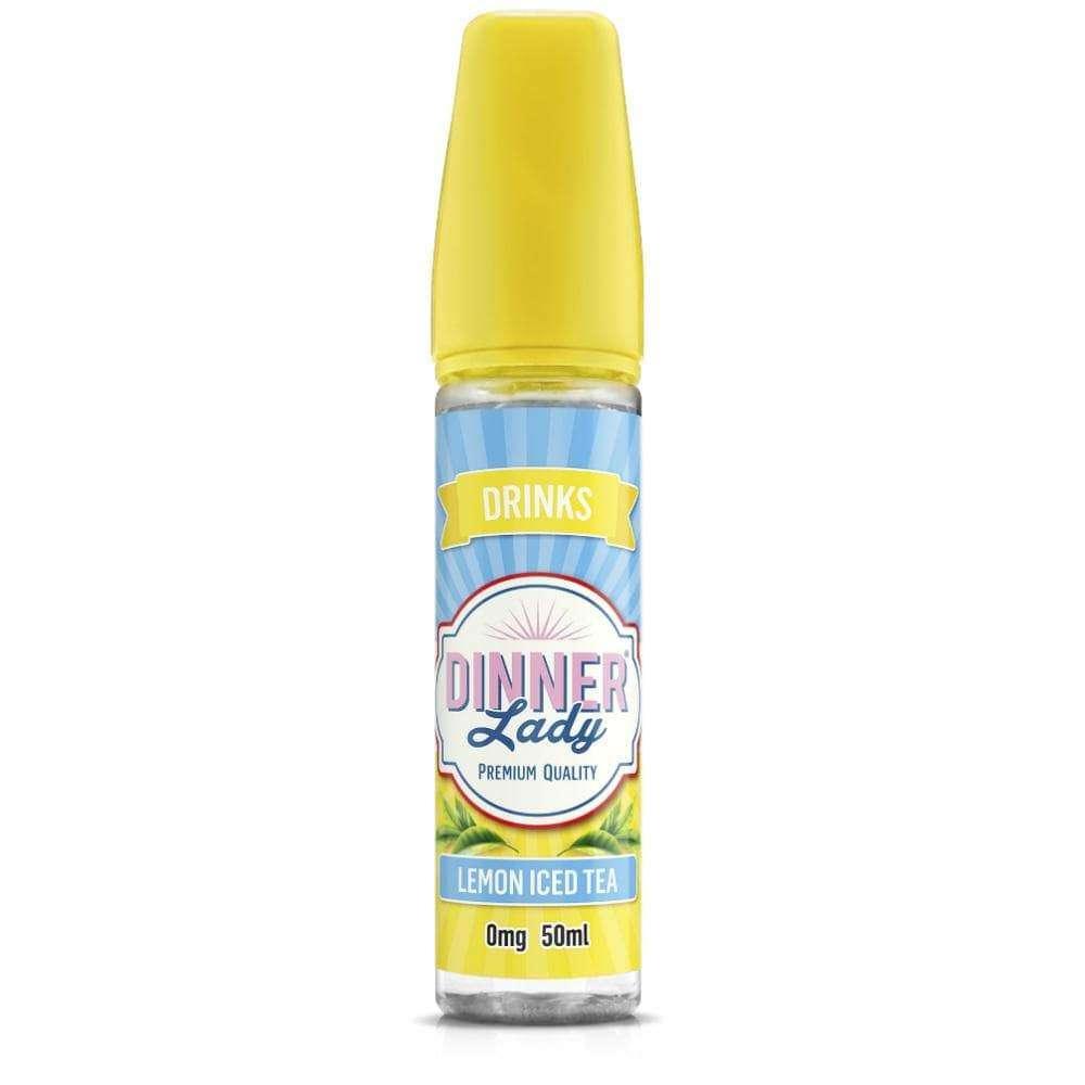 e-liquid-dinner-lady-lemon-iced-tea-14562075476057_1000x