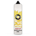 Pineapple_Coconut_50ml_800x