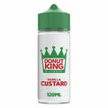 vanilla-custard-donut-king-100ml-e-liquid