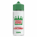 raspberry-coconut-donut-king-100ml-e-liquid