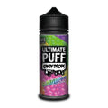 Ultimate-Puff-Candy-Drops-Rainbow-120ML-Shortfill
