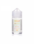 All-Melon-E-liquid-by-Naked-100-50ml