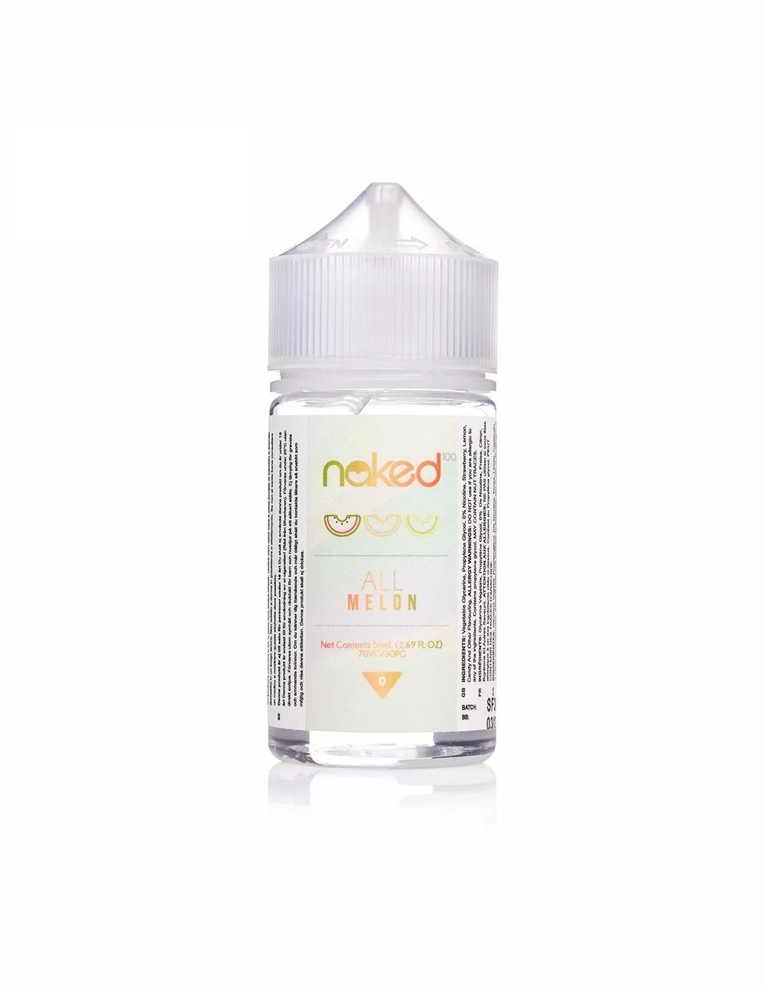 All-Melon-E-liquid-by-Naked-100-50ml