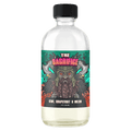 the-sacrifice-200ml-kiwi-grapefruit-melon_800x800