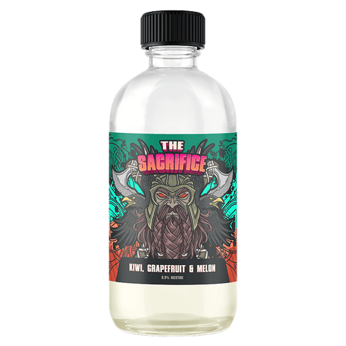 the-sacrifice-200ml-kiwi-grapefruit-melon_800x800