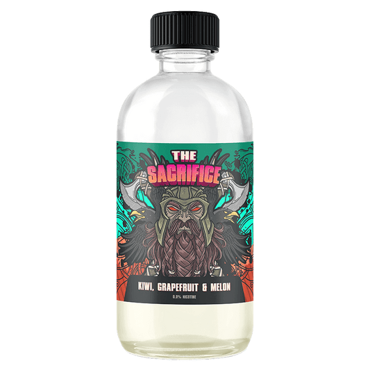 the-sacrifice-200ml-kiwi-grapefruit-melon_800x800