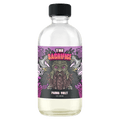 the-sacrifice-200ml-parma-violet_800x800