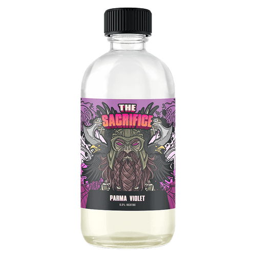the-sacrifice-200ml-parma-violet_800x800