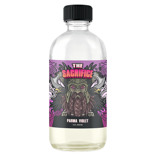 the-sacrifice-200ml-parma-violet_800x800