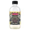 the-sacrifice-200ml-vanilla-custard_800x800