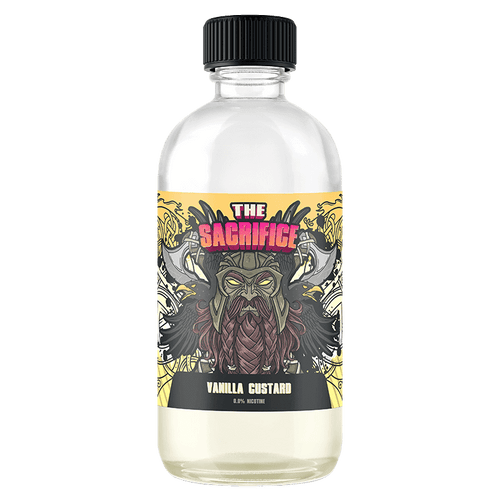 the-sacrifice-200ml-vanilla-custard_800x800