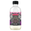 the-sacrifice-200ml-mixed-fruits_800x800