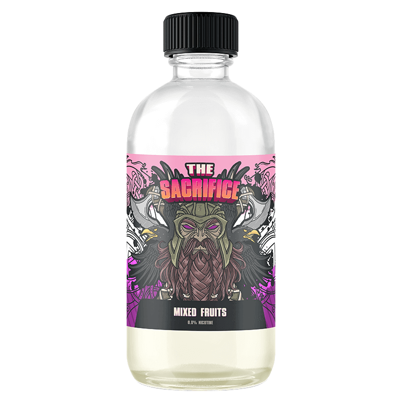 the-sacrifice-200ml-mixed-fruits_800x800