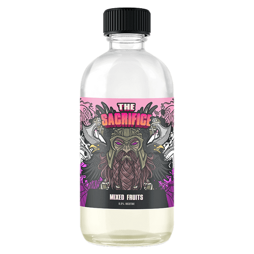 the-sacrifice-200ml-mixed-fruits_800x800